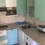 Dacapo