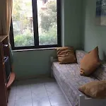 Dacapo