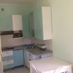 Dacapo * Tortolì