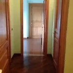 Dacapo *
