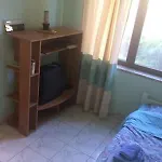 Dacapo Tortolì