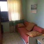 Dacapo דירה *