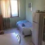 דירה Dacapo Tortolì
