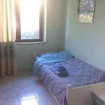 Dacapo * Tortolì