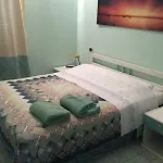 Dacapo * Tortolì