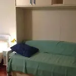 Dacapo * Tortolì