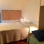 Dacapo Tortolì