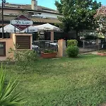 Dacapo דירה