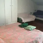 Dacapo *