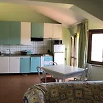 Dacapo *