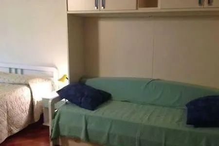 Dacapo * 토르톨리