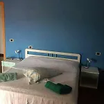 Dacapo Tortolì