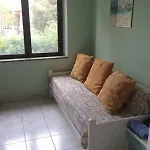 Appartamento Dacapo *