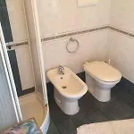 Appartamento Dacapo Tortolì