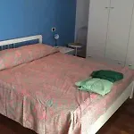 Dacapo Tortolì