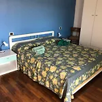 Appartamento Dacapo