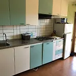 Dacapo Appartamento Tortolì