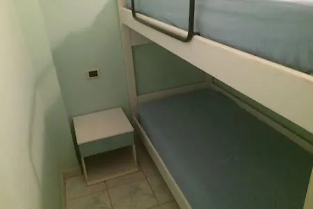 Dacapo * 托尔托利