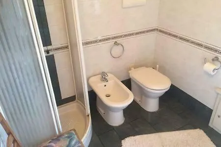 Lejlighed Dacapo Tortolì