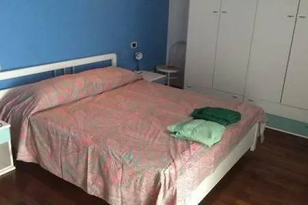 Dacapo Tortolì