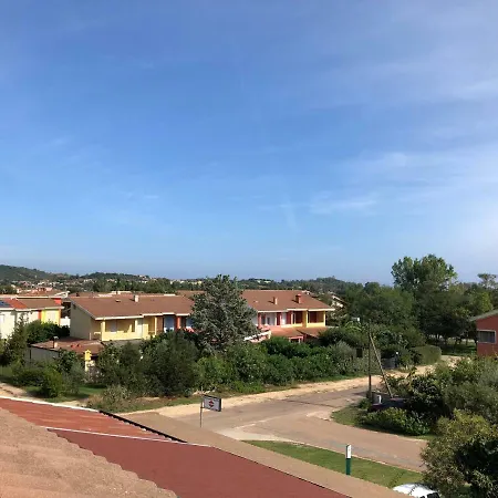 Dacapo * 托尔托利